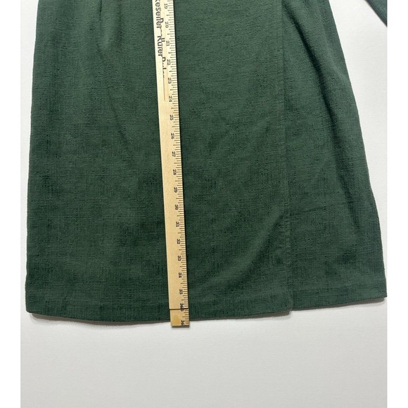 Cinthia Rowley Dress - Picture 5 of 9